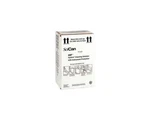 Hydrim Washer Detergent 3.8 Liter 2/CS. Fixed Price $391.49.