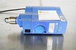 Ika Eurostar Power Control Visc Digital Overhead Stirrer 115V 50-2000 Rpm Noisy. Fixed Price $199.99.
