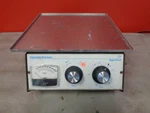 American Dade R4140 Variable Rotator. Fixed Price $50.00.
