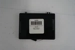 Edmund Optics 22173 25MM Dia. 50MM Fl, Nir Coated, Uv Double-convex Lens. Fixed Price $80.00.