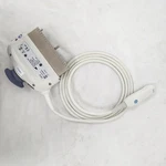 2014 Ge 12S-D 47237174 Phased Array Ultrasound Probe. Fixed Price $2040.00.