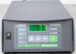 Wheaton W900700-A Micro-stir Slow-speed Stirrers For Gentle Mixing (3368428). Fixed Price $409.00.