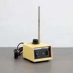 Heidolph Reax 2000 Test Tube Shaker 200-2400 Rpm. Fixed Price $65.12.