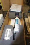 New Ysi Datasonde 4A Water Quality Multiprobe. Fixed Price $999.99.