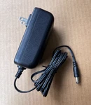 Charger Power Supply For Uniphase 1508P-2013 Helium Neon Gas Laser. Fixed Price $19.00.