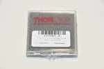 Thorlabs LJ1960L2-A Plano Convex Cylinder Lens New! $25. Fixed Price $25.00.
