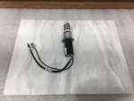 Hamamatsu 1P28A 28MM Side-on Photomultiplier Tube And HPMS-1N-L2BMH Socket. Fixed Price $33.99.