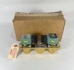 Steris P146657789 Water Manifold Assembly For Amsco Century Steam Sterilizer. Fixed Price $1080.00.