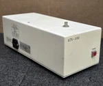 Cetac Technologies ATX-100 Auto-tuning Ultrasonic Power Supply U-5000 Desolvator. Fixed Price $251.69.