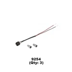 Dci Pelton & Crane Chairman Auto Return Switch (3 Pack) (dental. Fixed Price $131.95.