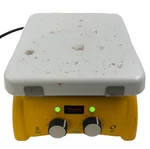 Thermo Scientific SP195025 Cimerac Stirring Hotplate (MCF48). Fixed Price $149.00.