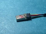 Osram PL530 Opsl Laser 532NM Single Frequency Slm Pre-soldered Tested 100MW. Fixed Price $79.00.