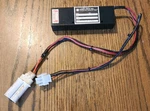 Laser Drive Inc 111270071-24V High Power Supply Vac Input Vdc Output. Fixed Price $75.00.