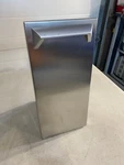 Scican Hydrim G4 L110W Instrument Washer -- Front Tray Unit Good Condition!. Fixed Price $116.73.