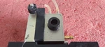 Lee Laser Q-switch 120359 Ups Shipping!make OFFERS!F-2. Fixed Price $300.00.