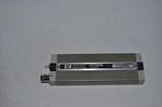 Hp Hewlett Packard 10780B Optical Receiver. Fixed Price $229.99.
