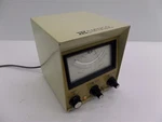 Aminco 10-222 Photomultiplier Photometer. Fixed Price $54.95.