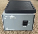Access Medical System Immunomix 5090 Rotator (tested Working). Fixed Price $39.99.