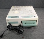 Scican Statim 2000 Cassette Autoclave W/ & Rack 01-121101. Fixed Price $1699.99.