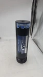 Cvi BXG-10X Sx Laser Beam Expander Collimator Lens Optical Assembly. Fixed Price $120.00.