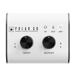 Blackstar Polargo Mobile Audio Interface. Fixed Price $123.99.
