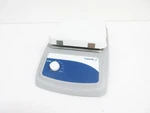 Vwr 97042-626 7" X Ceramic Stirrer Magnetic. Fixed Price $109.95.