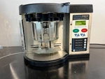 Omni Prep Multi-sample Homogenizer 06-000 500-30,000RPM 115-220VAC. Fixed Price $3649.00.
