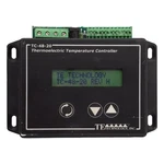 TC-48-20 Thermoelectric Temperature Controller, To +100 C, 9-48VDC. Fixed Price $150.00.