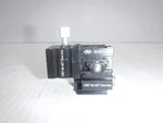 Newport Series / M-MT-AB2 Adapter Bracket Holders. Fixed Price $224.99.