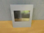 Invertag ITM-VGA6H-24V-RE Touch Screen Panel For Steris Hamo LS-2000 #15788. Fixed Price $440.00.