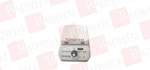 Thermo Fisher Scientific S133325 / (used). Fixed Price $349.92.