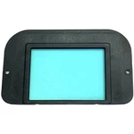Sony PXW-FS7 Optical Filter Replacement Repair Part Genuine. Fixed Price $298.00.