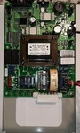 Midmark M9/M11 Main Control Cpu Board P/n: 002-0762-00. Fixed Price $375.00.