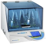 New Benchmark H2010 Incu-shaker 10L Heavy Duty Shaking Incubator. Fixed Price $6563.99.