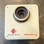 Redlake Megaplus Ii ES3200 Imaging Industrial Camera Mpn High Resolution. Fixed Price $600.00.