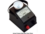 Myron 512M5 L Ds Meter. Fixed Price $409.45.