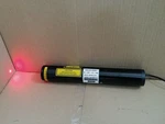Melles Griot 05-LHP-121-495 2MW Hene Laser Nos, Power Supply. Fixed Price $239.99.