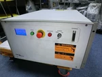Ipg Photonics YLR-700-SM Laser Power SOURCE,10,000W 900-1200NM,240VAC1PH,US+9739. Fixed Price $5999.00.