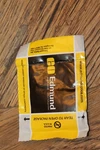 Edmund Optics Beamsplitter Plate 33MM Diameter 901445 90-1445 New Sealed. Fixed Price $53.99.
