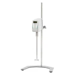 Caframo BDC250 Overhead MIXER,2L,50 To 2500 Rpm 38C828. Fixed Price $697.72.