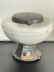 Iec International Equipment Co. Damon 428 Clinical Centrifuge With Rotor #221. Fixed Price $249.99.