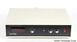 Burleigh PZ-70M High Voltage Dc Amplifier. Fixed Price $495.00.
