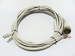 Hp Hewlett Packard Agilent 10791A Cable For 5517A/B/C Laser To 10895A Vme Board. Fixed Price $349.99.