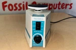 Barnstead Thermolyne M37615 Maxi Ii Speed Control Type 37600 Mixer. Fixed Price $29.99.