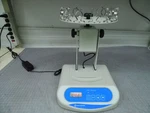 Fisher Scientific 05-450-200 Tube Rotator M6942. Fixed Price $281.25.