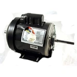 Number, C063CXGGZ-4507, Drive Motor, 110-115,230V/60HZ, Ph, 3/4 Hp. Fixed Price $948.77.