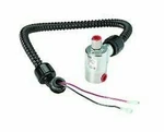 Air Techniques Drying Chamber Purge Solenoid Valve, Dci 2940. Fixed Price $226.66.