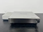 Thermo Scientific Cimarec Mobil Direct Stirrer #50134962 Includes Power Supply. Fixed Price $1079.46.
