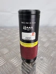 Haas Lti BEC-19-1.5-10.6 Laser Beam Expander. Fixed Price $359.00.