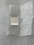 Edmund Optics Mirror Ra Broadband 400-750NM 15MM 87389. Fixed Price $100.00.